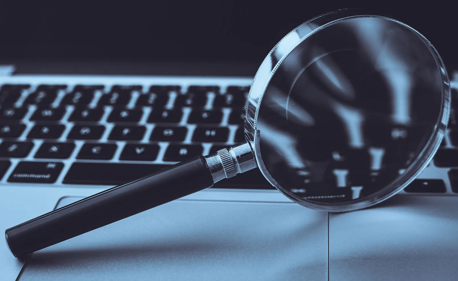 Keyword cannibalization in modern SEO