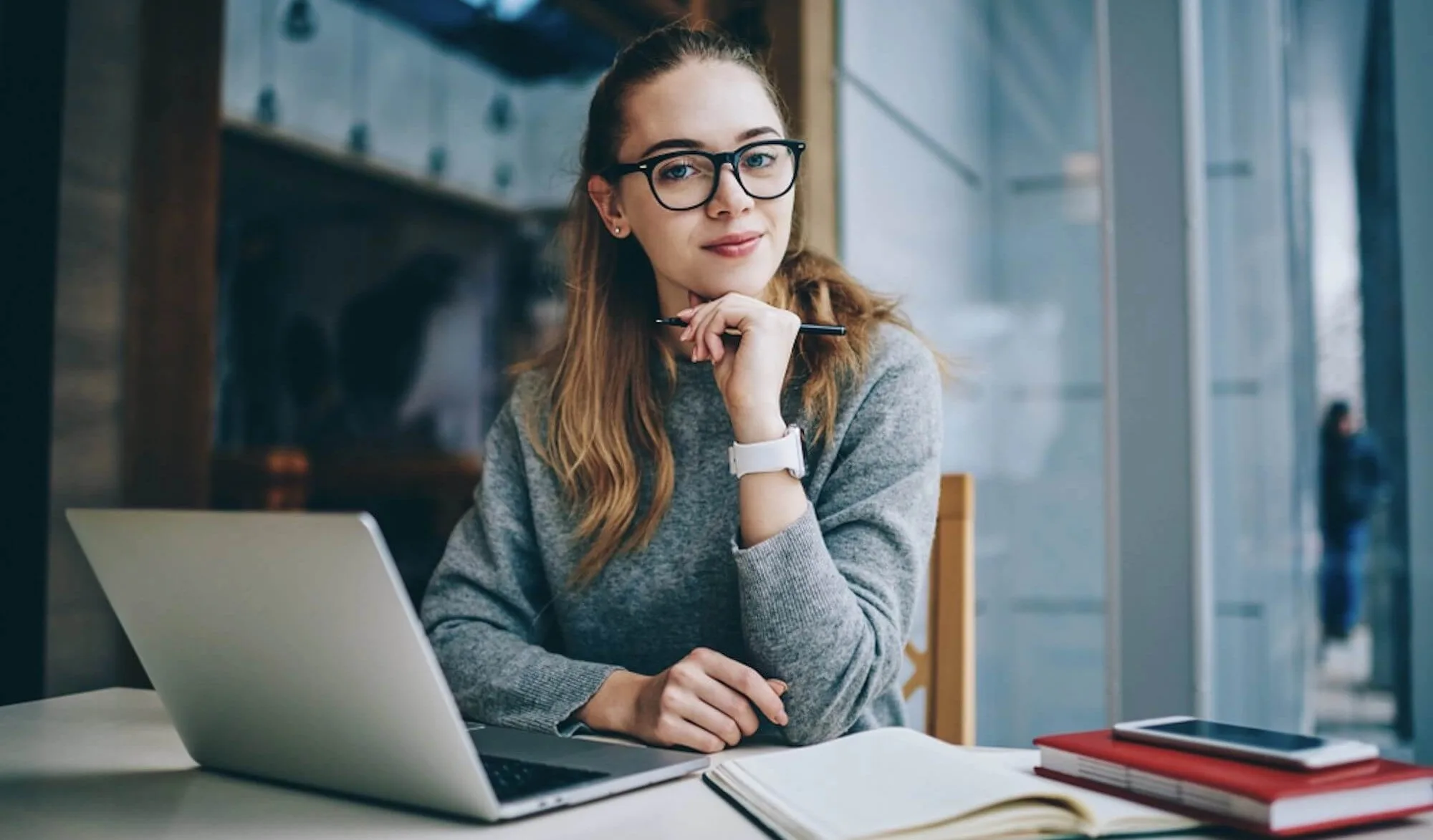 Cultural expectations in marketing messages