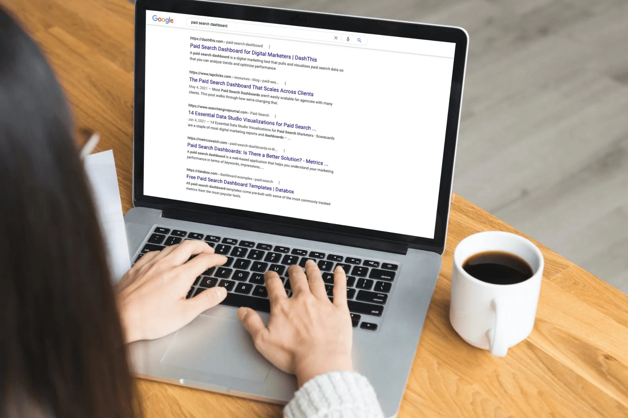 Adapting your brand tone for markets