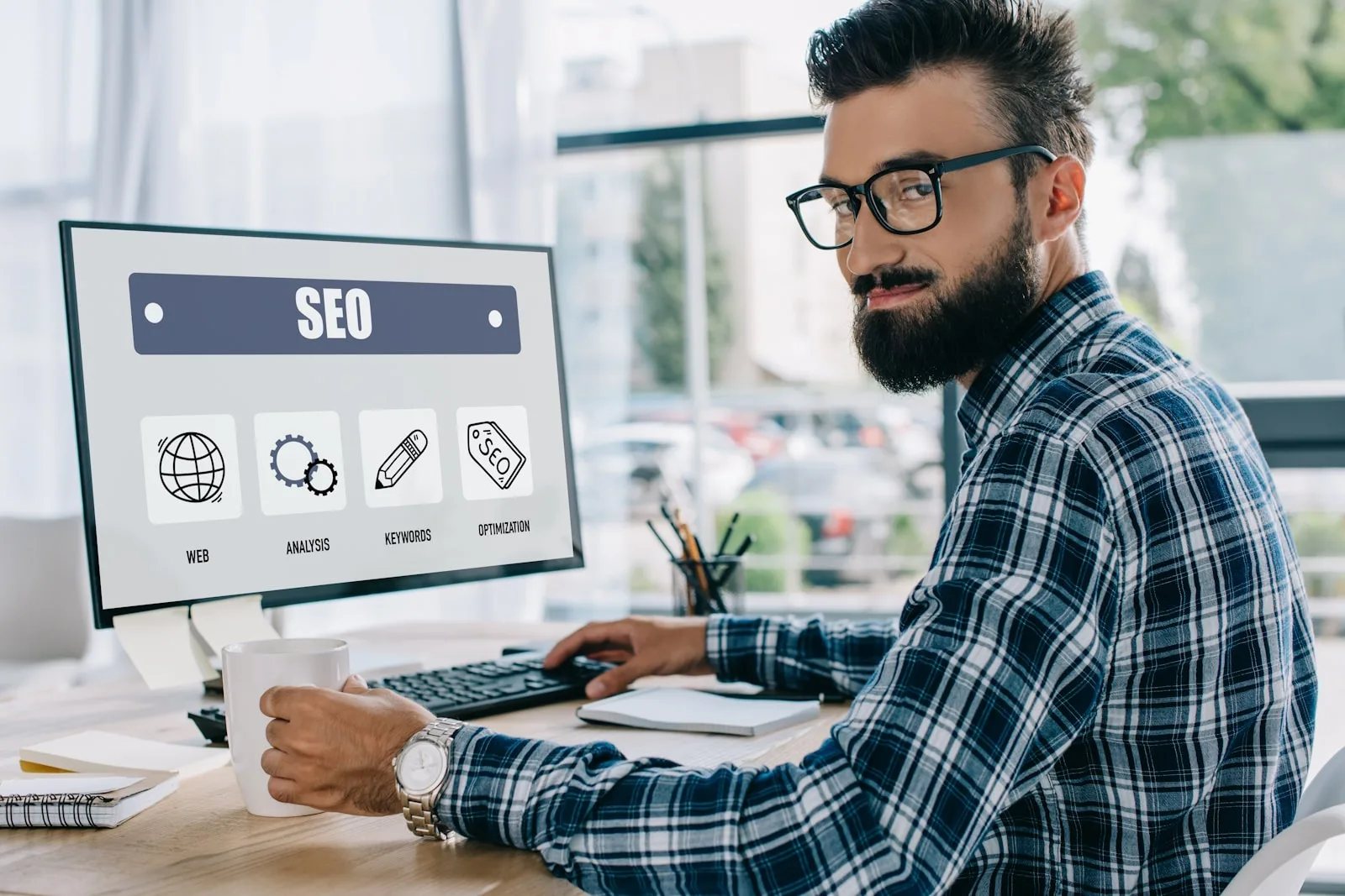 The importance of digital PR