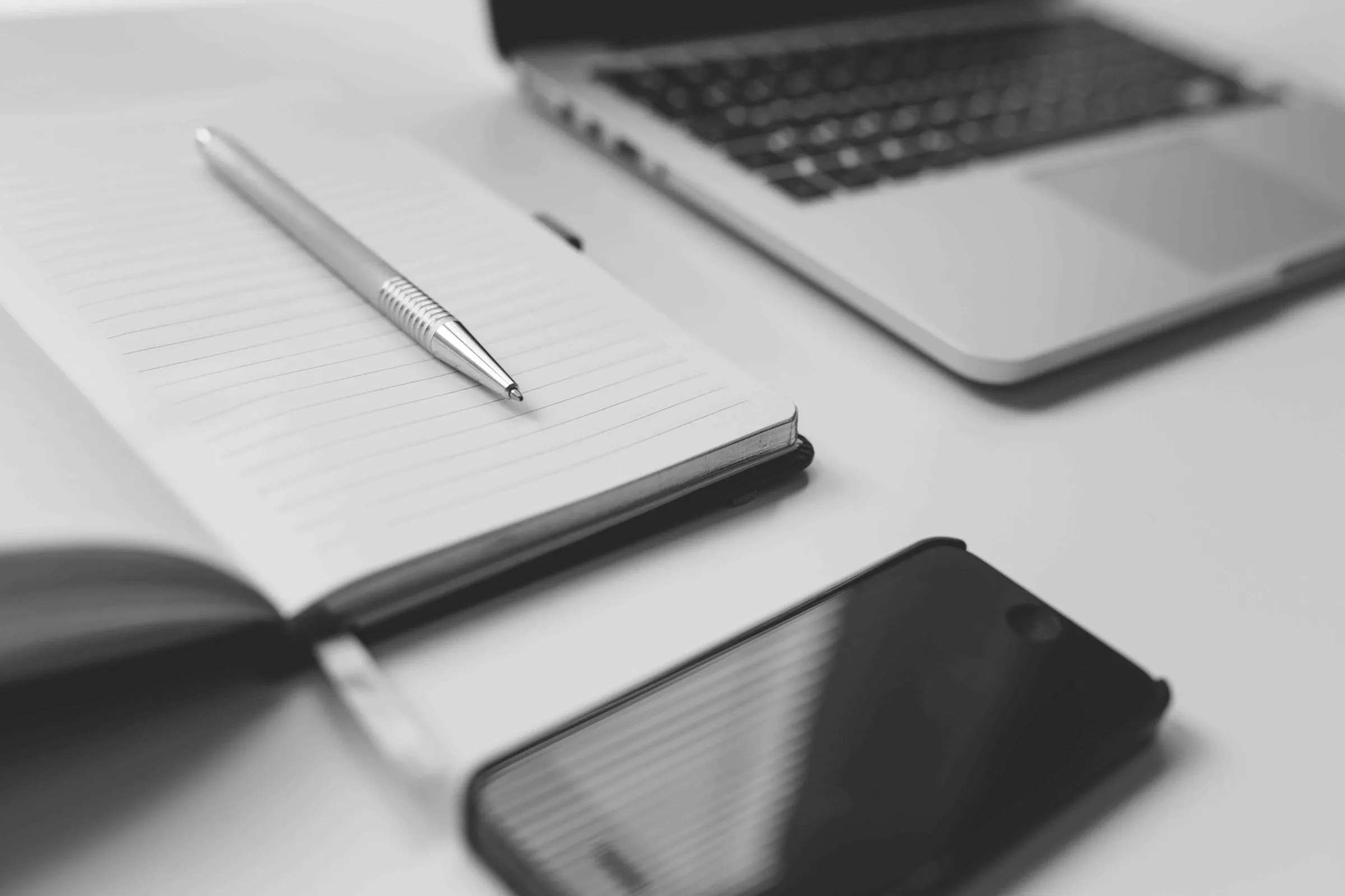 Featured snippets with strategic formatting