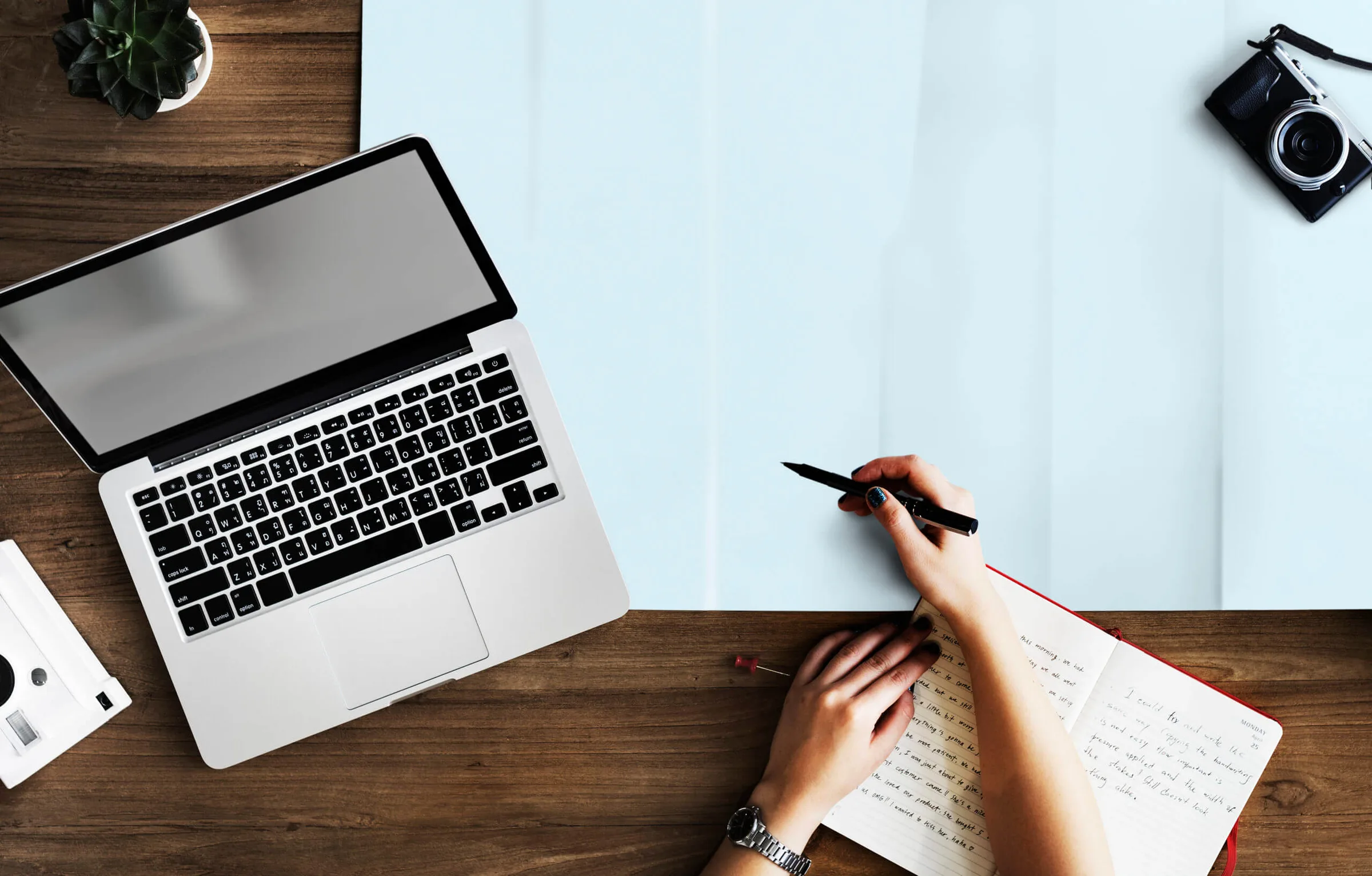 What is SEO copywriting